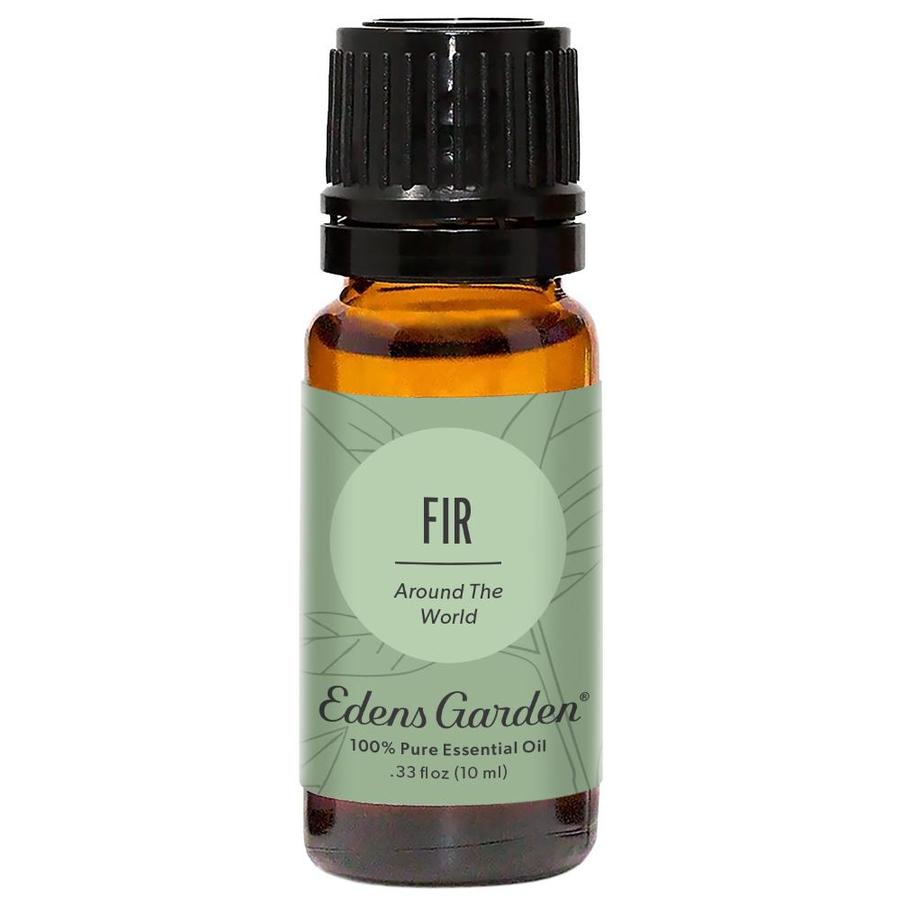 Fir Around The World Essential Oil 10 ml