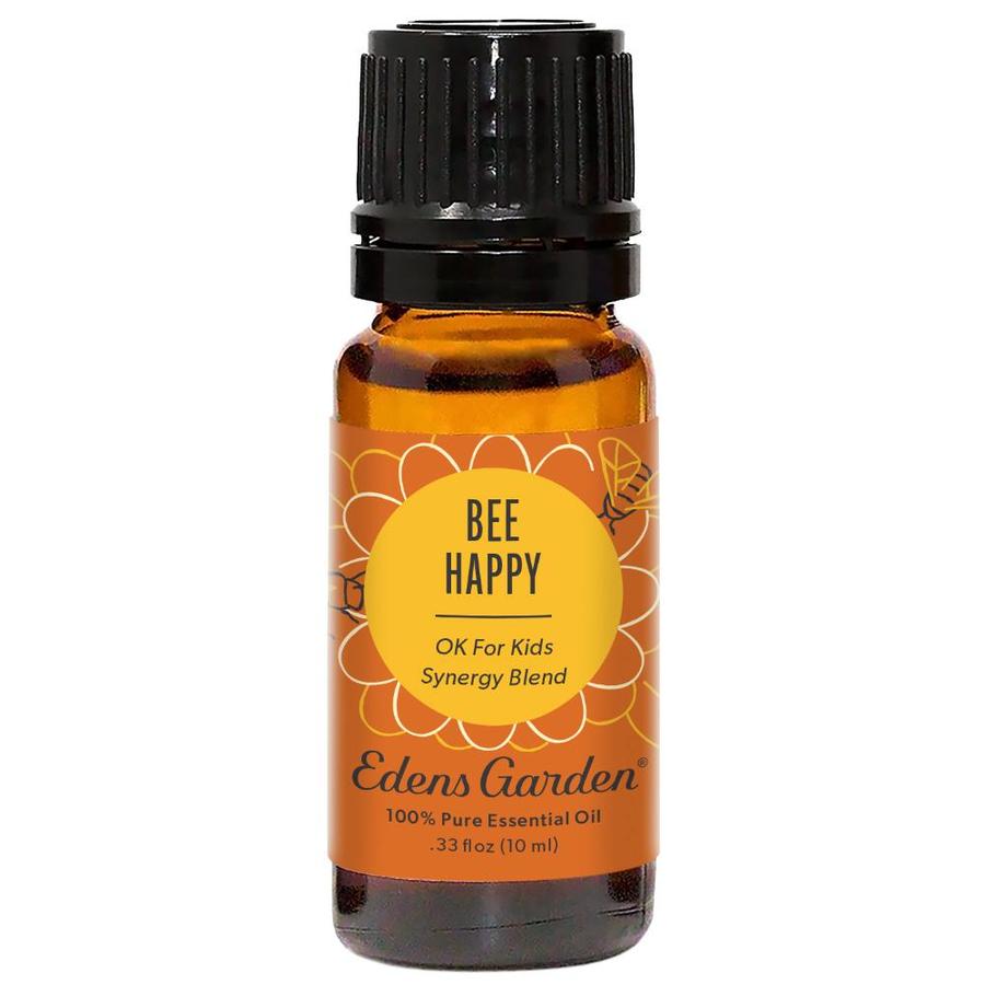 Bee Happy OK For Kids Blend