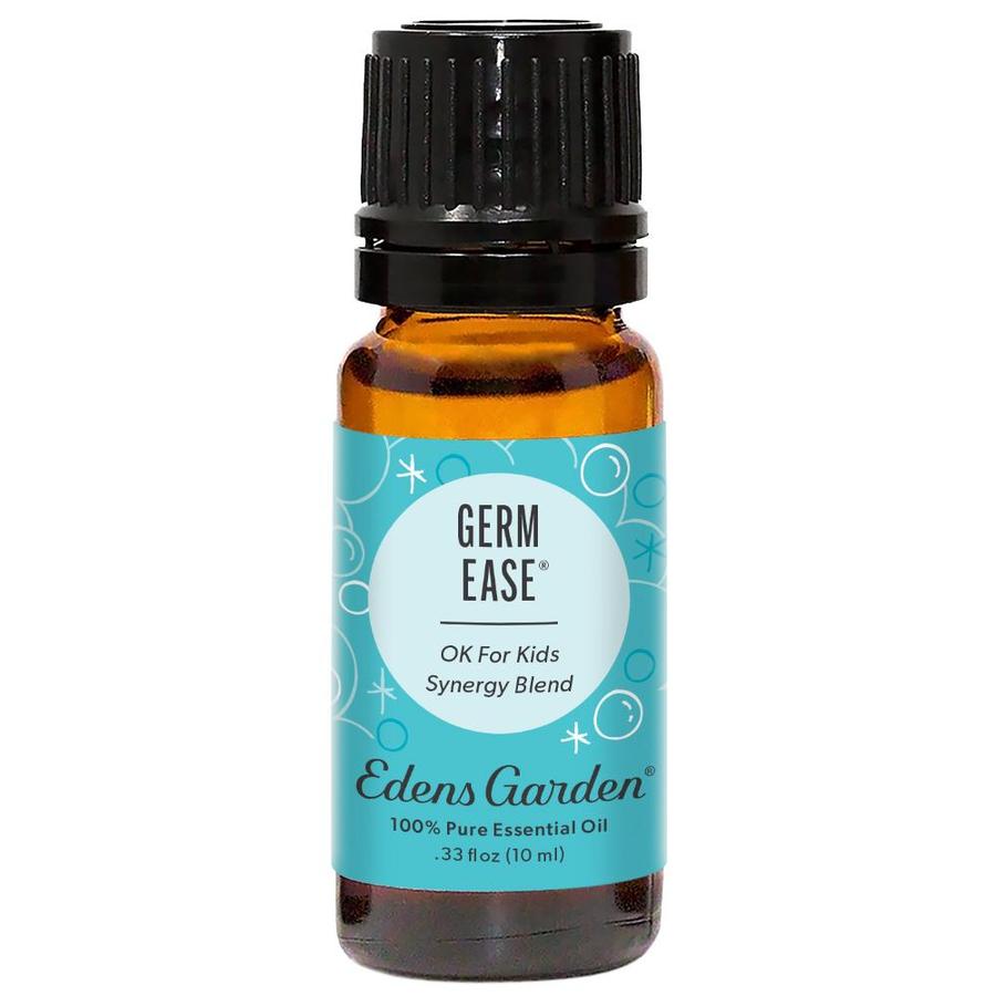 Germ Ease® OK For Kids Blend