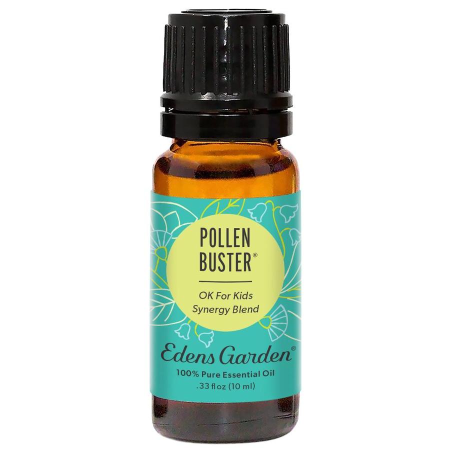 Pollen Buster® OK For Kids Blend