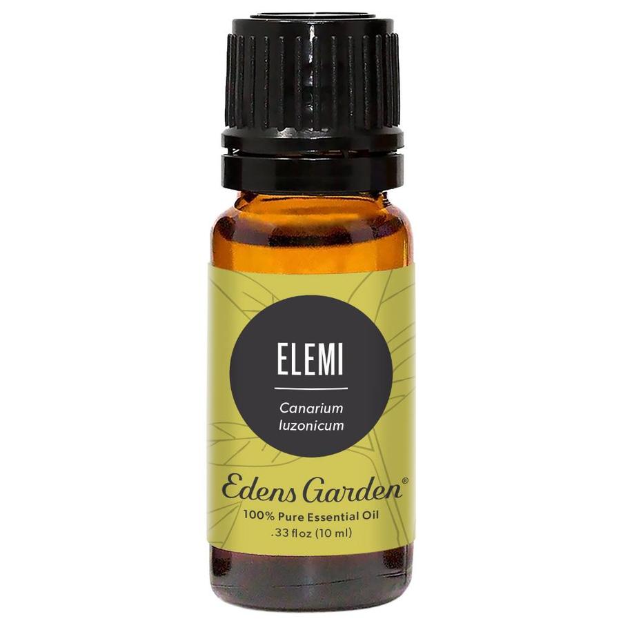 Elemi Essential Oil
