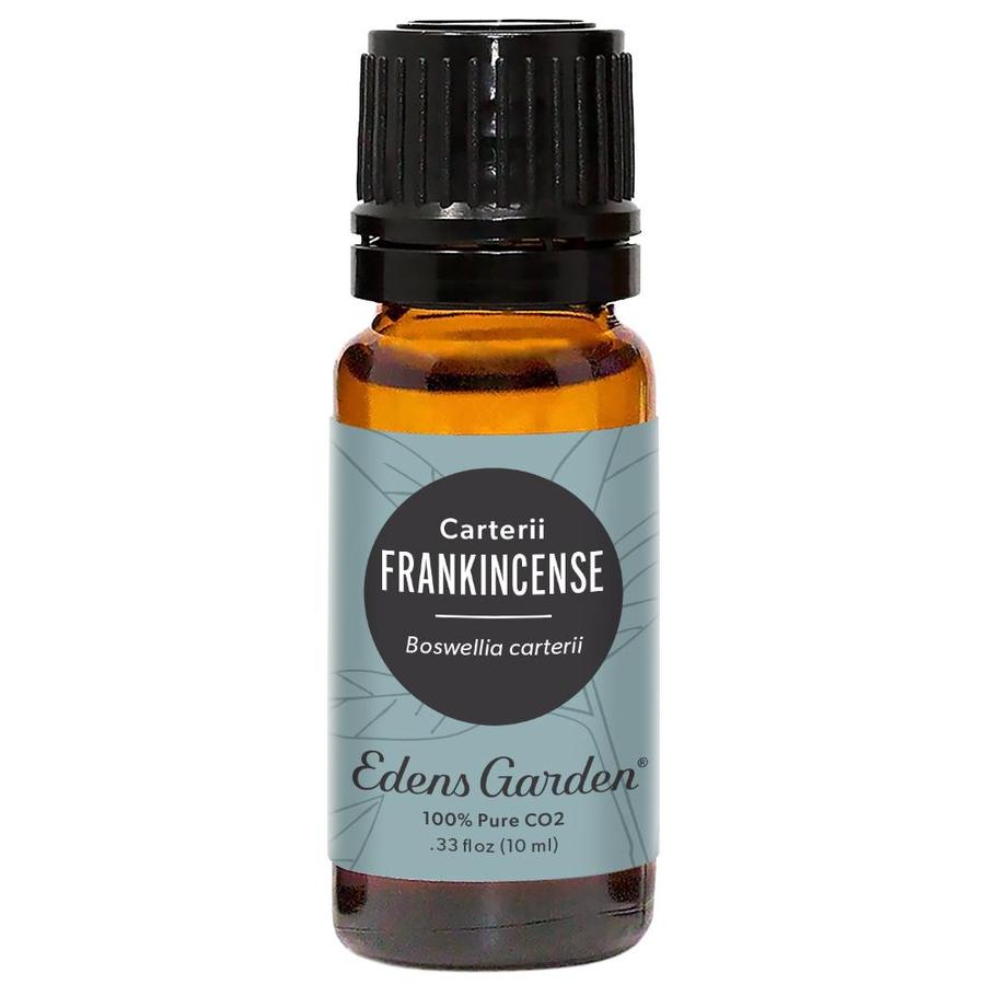 Frankincense CO2