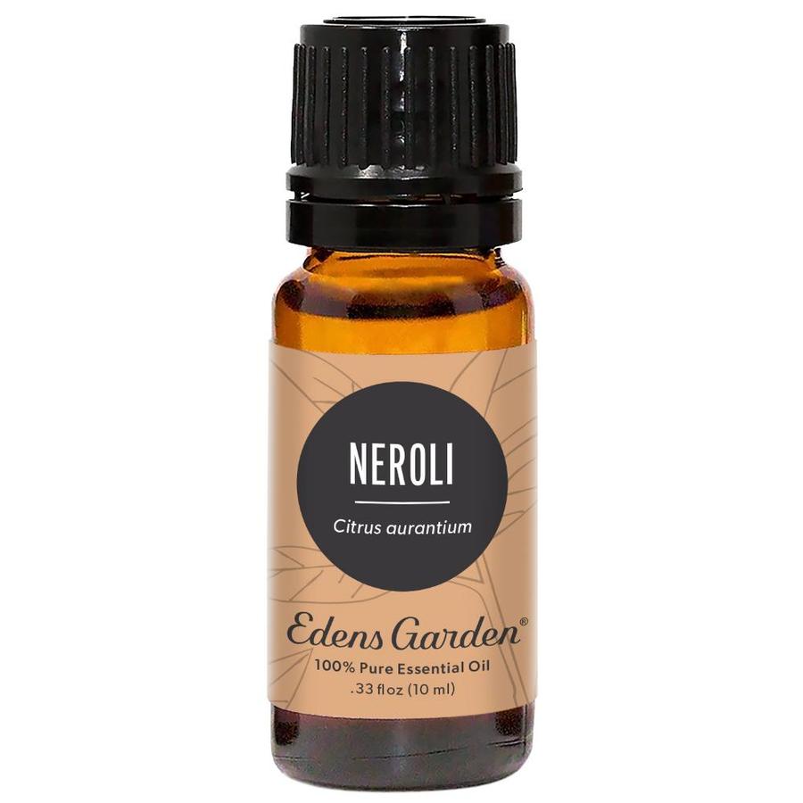 Neroli Essential Oil