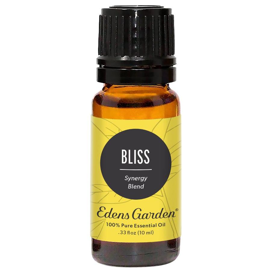 Bliss Essential Oil Blend