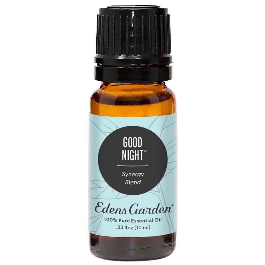 Good Night® Essential Oil Blend