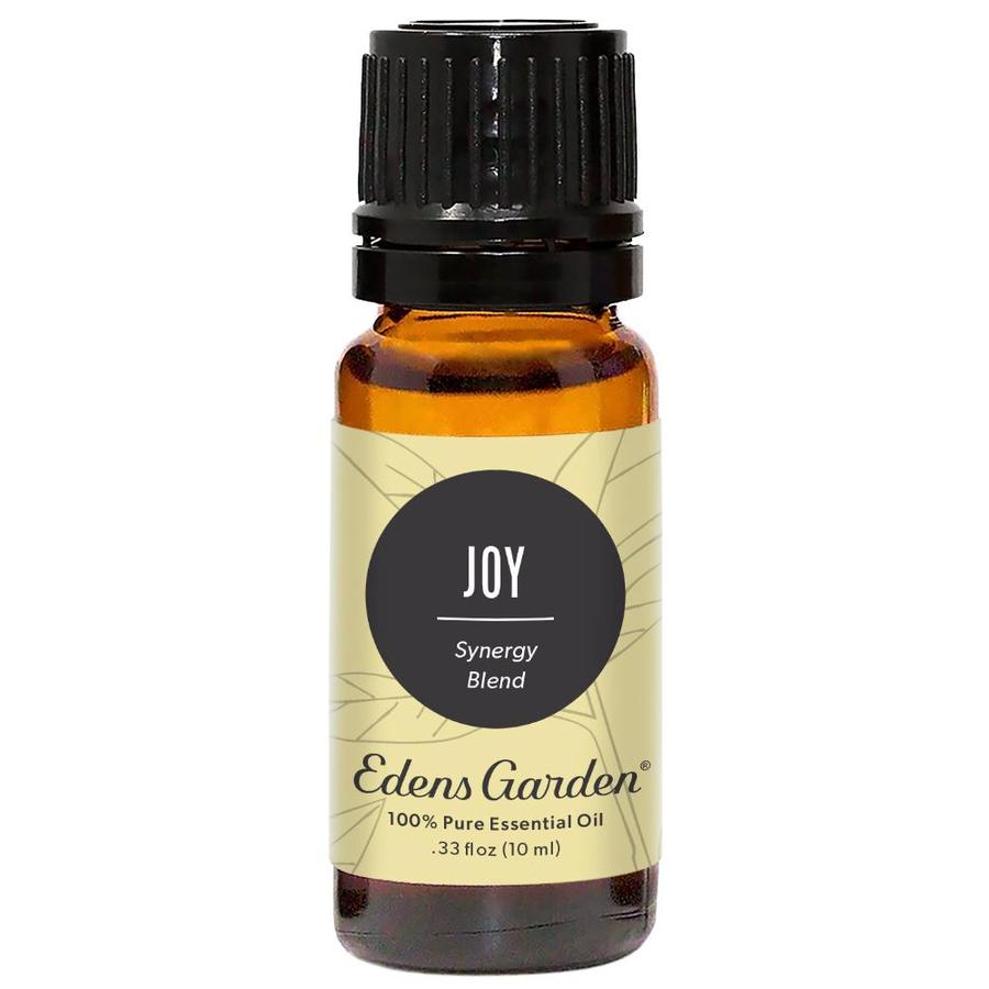 Joy Essential Oil Blend