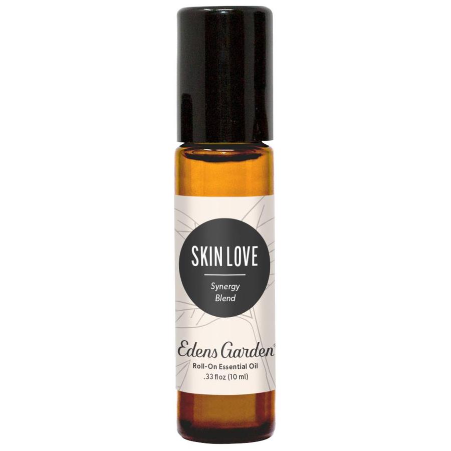 Skin Love Essential Oil Roll-On