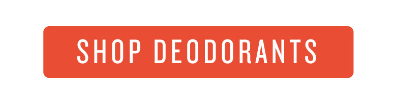 Shop Deodorants